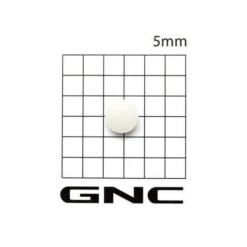 [GNC] 아연 30